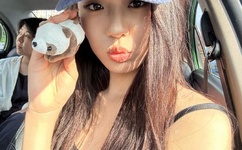 班公湖大战视频